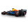 LEGO Speed Champions 77243 Bolid F1® Oracle Red Bull Racing RB20 - 1308232 - zdjęcie 8